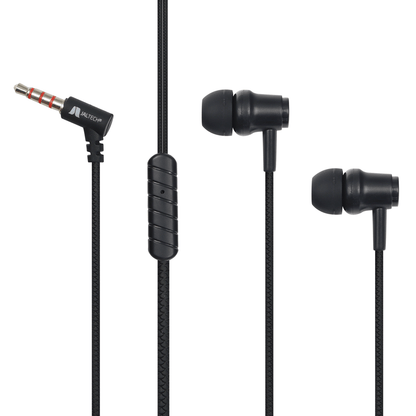 AUDIFONOS JALTECH JAL 47B