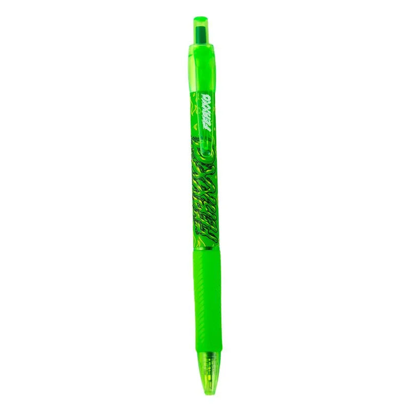 LAPICERO PRIMAVERA X3 RT FERXXO