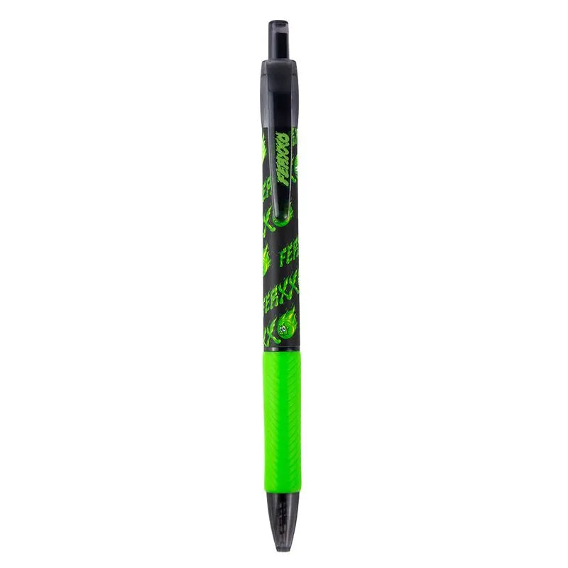 LAPICERO PRIMAVERA X3 RT FERXXO