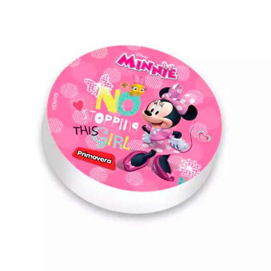 BORRADOR PERSONAJES PRIMAVERA