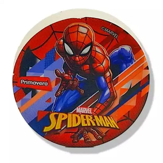 BORRADOR PERSONAJES PRIMAVERA