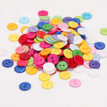 BOTON MANUALIDAD 40GR POINTER