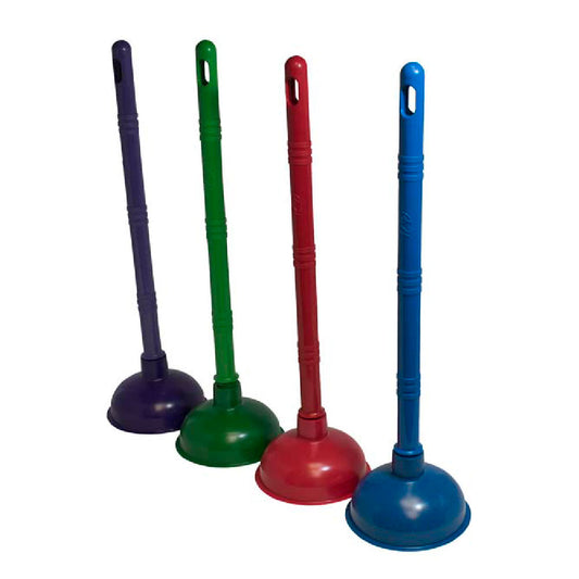 CHUPA PARA BAÑO 1A