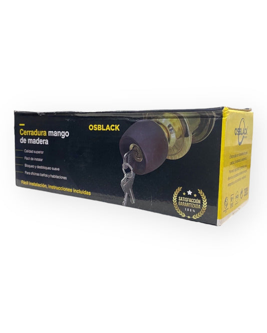 CHAPA METALICA PARA ALCOBA