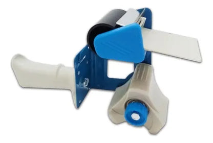 DISPENSADOR DE CINTA ANCHA PASTA ROYAL