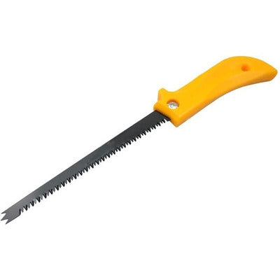 SERRUCHO PARA DRYWALL