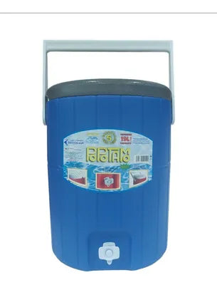 TERMO DECORATIVO 15 LTS