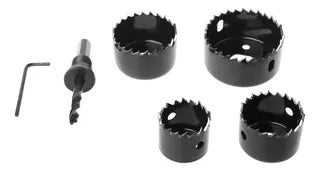 SET COPA SIERRA
