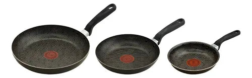 JUEGO SARTEN X 3 IMUSA