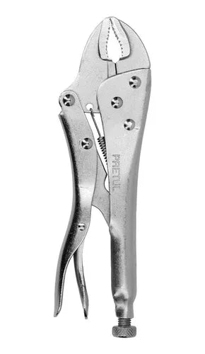 HOMBRE SOLO FINO 250MM