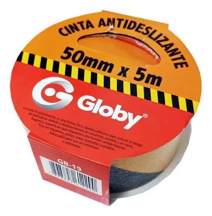CINTA ANTIDESLIZANTE