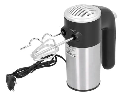 BATIDORA INOX UNIVERSAL