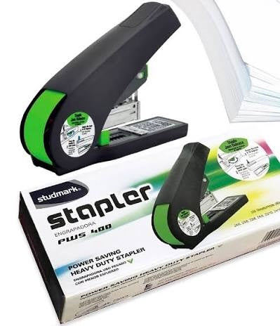 GRAPADORA PWS 400 STUDMARK