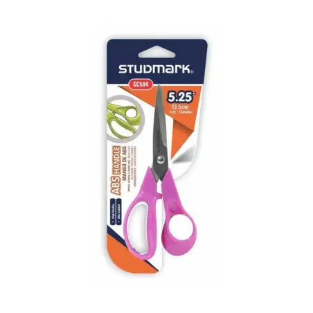 TIJERA 5.5 STUDMARK 15cm