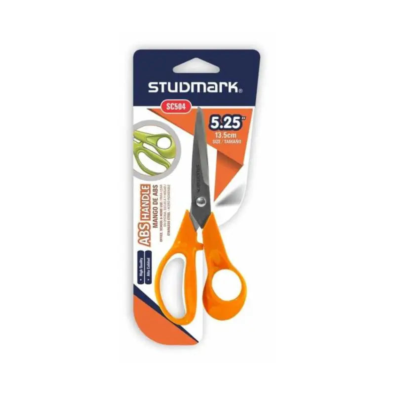 TIJERA 5.5 STUDMARK 15cm