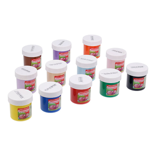VINILO ARCH SITOS MD 70 ML
