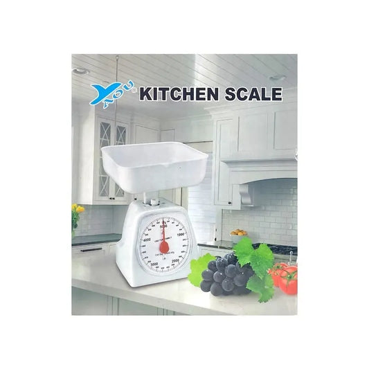 GRAMERAS SF-400-KCA-F