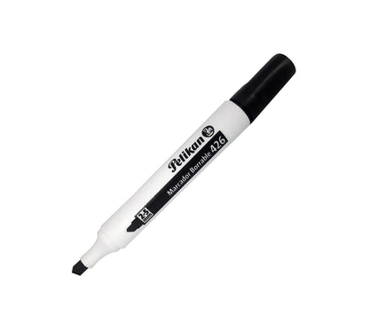 MARCADOR BOR RECARGABLE PELIKAN