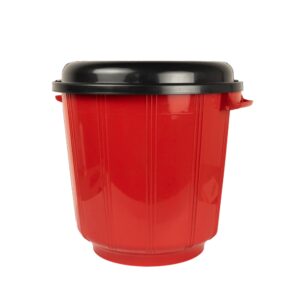 CANECA 30 LTS SIN MANIJA