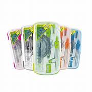CAJA MATEMATICA ZEPPELIN ZP049 / 970A-ROYAL-POINTER