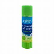 PEGANTE BARRA CON AROMA POINTER 8GR