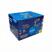 PEGANTE BARRA CON AROMA POINTER 8GR
