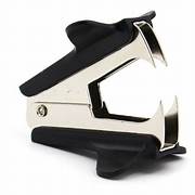 SACA GRAPAS ZEPPELIN ZP196-POINTER