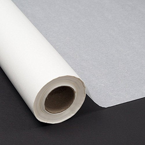 PAPEL CEBOLLA PLIEGO 70 X 100