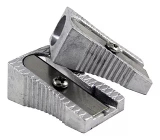 SACAPUNTA METALICO ZEPPELIN X UND