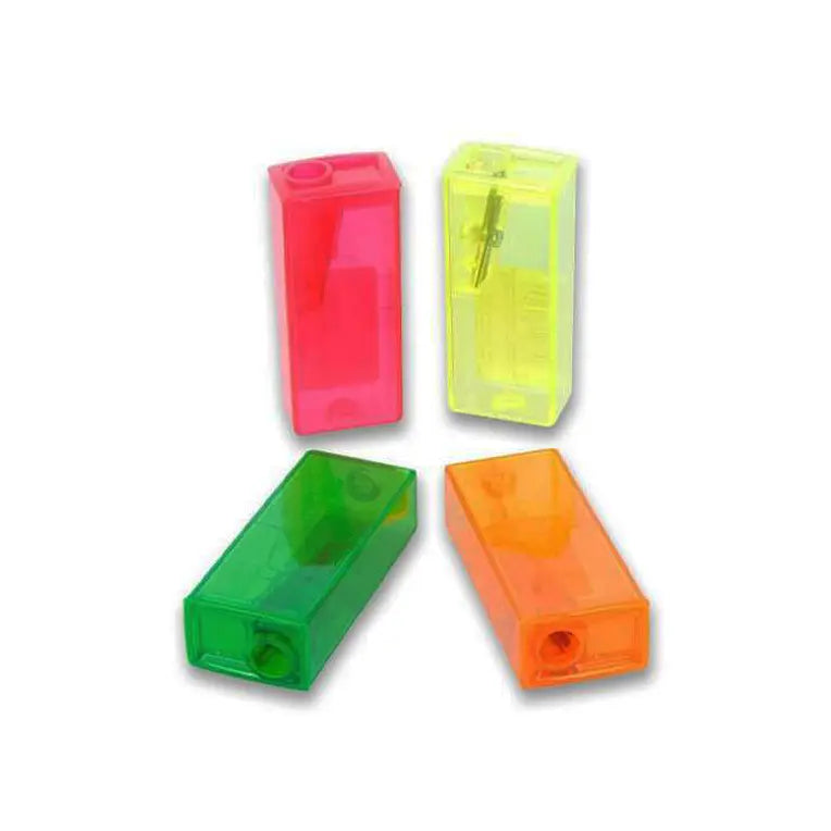 SACAPUNTA FABER 1H NEON