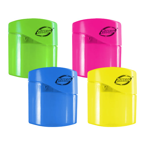 SACAPUNTA 2H ZEPPELIN XUND