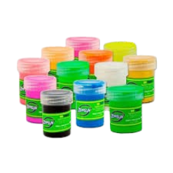 VINILO ZEPPELIN PQ 33CC