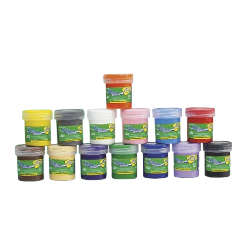 VINILO ZEPPELIN PQ 33CC