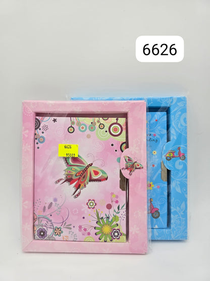 AGENDA CON CANDADO/369226-36941