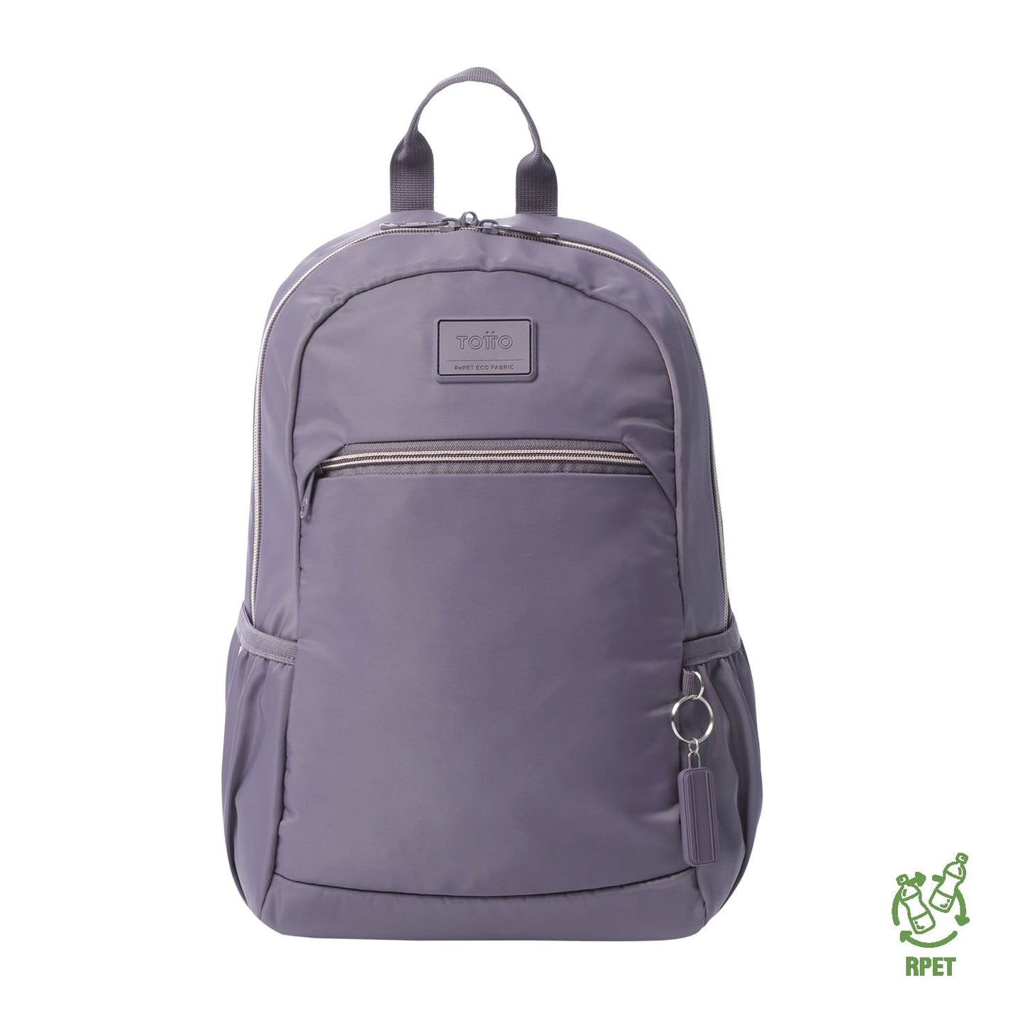 MORRAL TOTTO TRACER 1