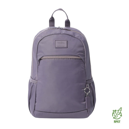 MORRAL TOTTO TRACER 1