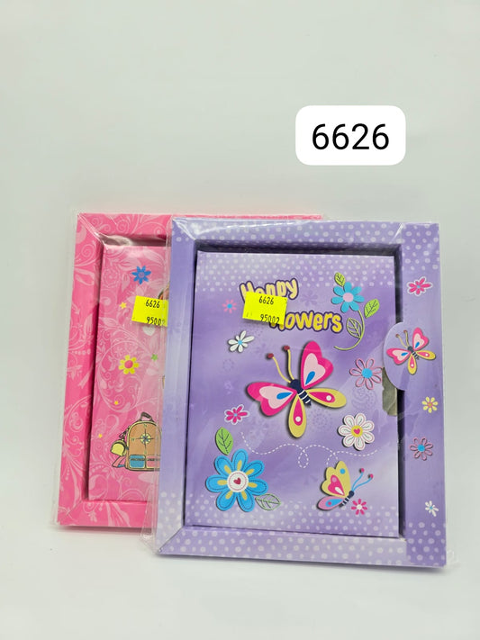 AGENDA CON CANDADO/369226-36941