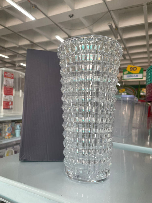 JARRON CRISTAL GRANDE