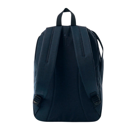 MORRAL TOTTO OMETTO
