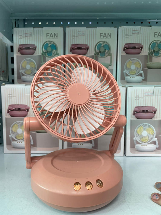 VENTILADOR LC14