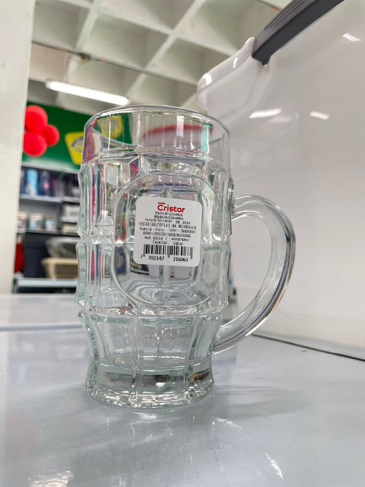 JARRO CERVECERO 0314