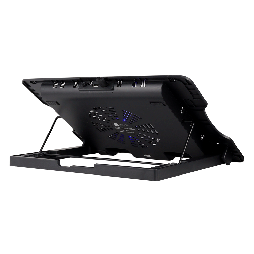 BASE REFRIGERANTE JALTECH