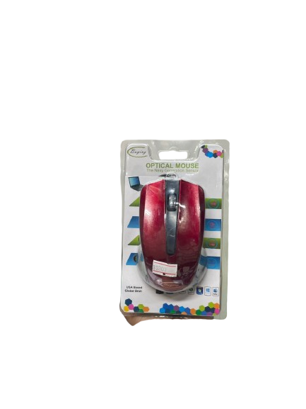 MOUSE  BUYING