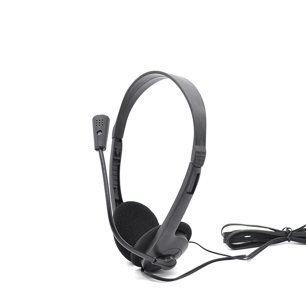 DIADEMA PC MIC BASIC T-87