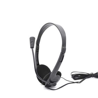 DIADEMA PC MIC BASIC T-87
