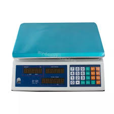 PESA GRAMERA B TS-738