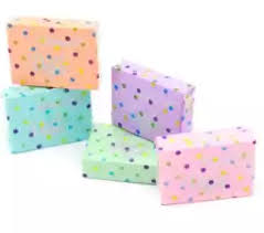 BORRADOR COLORES PASTEL PELIKAN