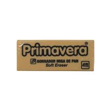 BORRADOR MIGA PAN-PASTEL PRIMAVERA XUND