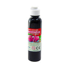 VINILO PARCHESITOS 250 ML