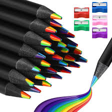 LAPIZ MULTICOLOR